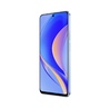 Smartfon HUAWEI NOVA Y90 4GB/128GB Crystal Blue