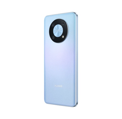Smartfon HUAWEI NOVA Y90 4GB/128GB Crystal Blue