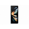 Smartfon Samsung Galaxy Z Fold 4 256GB NFC GREEN (F936)