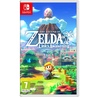 Nintendo Switch ZELDA LINK'S AWAKENING