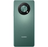 Smartfon HUAWEI NOVA Y90 4GB/128GB Emerald green