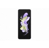 Smartfon Samsung Galaxy Z Flip 4 256GB NFC LAVENDER (F721)