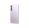 Smartfon Samsung Galaxy S22 8GB/128GB NFC Purple (S901)