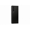Smartfon Samsung Galaxy Z Fold 4 256GB NFC BLACK (F936)