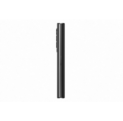 Smartfon Samsung Galaxy Z Fold 4 256GB NFC BLACK (F936)