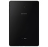 Planşet Samsung Galaxy Tab S4 10.5 64Gb LTE Black (SM-T835)