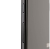 Planşet Samsung Galaxy Tab S4 10.5 64Gb LTE Black (SM-T835)