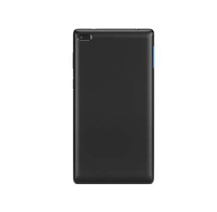 Planşet Lenovo TAB 4 7304 3G 16GB Black