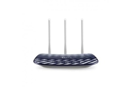 Wi-Fi router TP-LINK - ARCHER C20 AC750