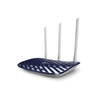 Wi-Fi router TP-LINK - ARCHER C20 AC750