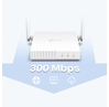 Router TP-Link TL-WR844N 300 Mbps