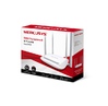Router MERCUSYS MW325R 300Mbps Enhanced Wireless N