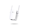 Siqnal gücləndirici TP-Link RE205 - AC750 Wi-Fi Amplifier