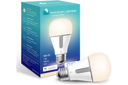 Lamp TP-Link KL120 Wi-Fi Led Kasa Smart Light Bulb Tunable White