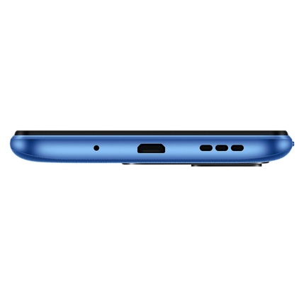Smartfon Xiaomi Redmi 10A 4GB/128GB Sky blue