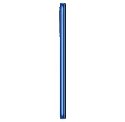 Smartfon Xiaomi Redmi 10A 4GB/128GB Sky blue