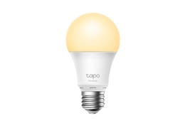 TP-LINK Tapo L510E Smart Wi-Fi Light Bulb, Dimmable