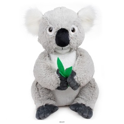 Yumşaq oyuncaq Koala