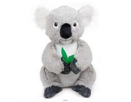 Koala Yumşaq oyuncaq