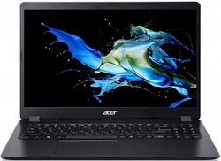 Notbuk Laptop Acer EX215-31/ Black (NX.EG8ER.011-N)