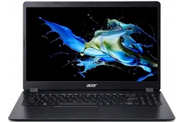 Notbuk Laptop Acer EX215-31/ Black (NX.EG8ER.011-N)