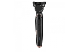 Trimmer Babyliss Even Finish T885E