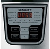 Multibişirici SCARLETT SC-MC410S22 METAL