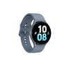 Smart saat Samsung Galaxy Watch5 44mm NFC Blue (SM-R910NZBACIS)