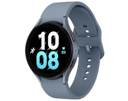 Smart saat Samsung Galaxy Watch5 44mm NFC Blue (SM-R910NZBACIS)
