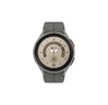 Smart saat Samsung Galaxy Watch5 Pro 45mm NFC Gray (SM-R920NZTACIS)