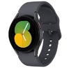 Smart saat Samsung Galaxy Watch5 40mm NFC Gray (SM-R900NZAACIS)