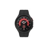 Smart saat Samsung Galaxy Watch5 Pro 45mm NFC Black (SM-R920NZKACIS)