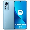Smartfon Xiaomi 12 12GB/256GB BLUE