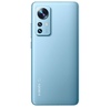Smartfon Xiaomi 12 12GB/256GB BLUE