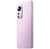 Smartfon Xiaomi 12 12GB/256GB Purple