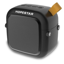 Portativ akustika Hopestar Mini T5 Black