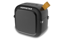 Portativ akustika Hopestar Mini T5 Black