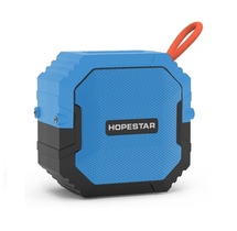 Portativ akustika Hopestar T7 BLUE