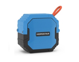 Portativ akustika Hopestar T7 BLUE