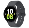 Smart saat Samsung Galaxy Watch5 Aluminium 44mm NFC Gray (SM-R910NZAACIS)