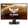 Desktop  ASUS ROG STRIX GL10/Monitor ASUS VG24VQE KIT