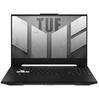 Notbuk Asus TUF Dash 15/15.6" FHD/Intel Core i7-12650H/16/512GB SSD/GeForce RTX 3060/Windows 11 Home/Black (90NR09Q3-M004E0)