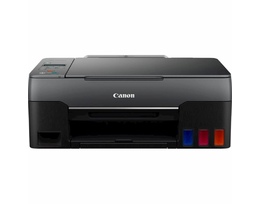Printer Canon Pixma G2420 (4465C009AA)
