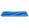 Smartfon INFINIX SMART 6 X657 3GB/64GB (4G) BLUE