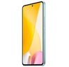 Smartfon Xiaomi 12 LITE 8GB/256GB GREEN