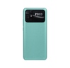 Smartfon POCO C40 4GB/64GB CORAL GREEN