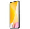 Smartfon Xiaomi 12 LITE 8GB/256GB BLACK