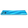 Smartfon INFINIX SMART 6 X6511 2GB/32GB (4G) OCEAN BLUE