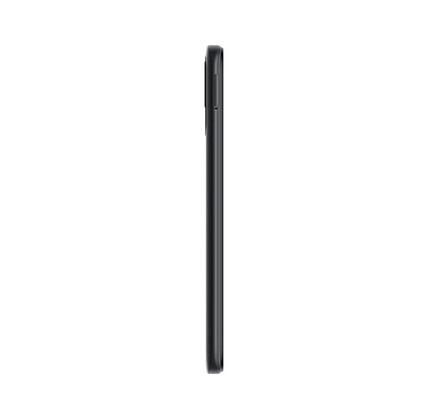 Smartfon POCO C40 4GB/64GB POWER BLACK