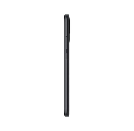 Smartfon POCO C40 4GB/64GB POWER BLACK